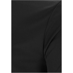 ENDURANCE Team V2 Trainingsshirt Herren 1001 - black M