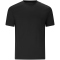 ENDURANCE Team V2 Trainingsshirt Herren 1001 - black M