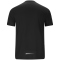 ENDURANCE Team V2 Trainingsshirt Herren 1001 - black M