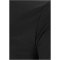 ENDURANCE Team V2 Trainingsshirt Herren 1001 - black M