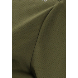 ENDURANCE Team V2 Trainingsshirt Damen 3061 - ivy green 34