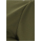 ENDURANCE Team V2 Trainingsshirt Damen 3061 - ivy green 34