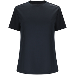 ENDURANCE Team V2 Trainingsshirt Damen 2101 - dark...