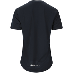 ENDURANCE Team V2 Trainingsshirt Damen 2101 - dark...