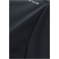 ENDURANCE Team V2 Trainingsshirt Damen 2101 - dark...