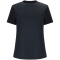 ENDURANCE Team V2 Trainingsshirt Damen 2101 - dark sapphire 34