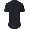 ENDURANCE Team V2 Trainingsshirt Damen 2101 - dark sapphire 34