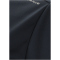 ENDURANCE Team V2 Trainingsshirt Damen 2101 - dark sapphire 34