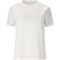 ENDURANCE Team V2 Trainingsshirt Damen 1002 - white 34