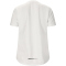 ENDURANCE Team V2 Trainingsshirt Damen 1002 - white 34