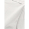 ENDURANCE Team V2 Trainingsshirt Damen 1002 - white 34