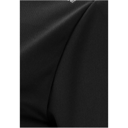 ENDURANCE Team V2 Trainingsshirt Damen 1001 - black 34