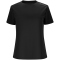 ENDURANCE Team V2 Trainingsshirt Damen 1001 - black 34