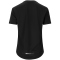 ENDURANCE Team V2 Trainingsshirt Damen 1001 - black 34