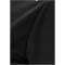 ENDURANCE Team V2 Trainingsshirt Damen 1001 - black 34