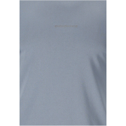ENDURANCE Felipe Seamless kurzarm Laufshirt Herren 2182 -...