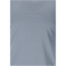 ENDURANCE Felipe Seamless kurzarm Laufshirt Herren 2182 - flint stone S/M