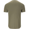 ENDURANCE Yorgos MTB kurzarm Fahrradshirt Herren 3211 - smokey olive S