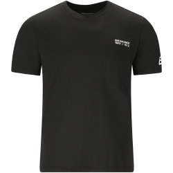 ENDURANCE Yorgos MTB kurzarm Fahrradshirt Herren 1001 -...