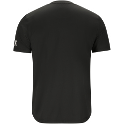 ENDURANCE Yorgos MTB kurzarm Fahrradshirt Herren 1001 -...
