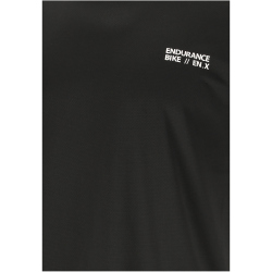 ENDURANCE Yorgos MTB kurzarm Fahrradshirt Herren 1001 -...