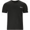 ENDURANCE Yorgos MTB kurzarm Fahrradshirt Herren 1001 - black S