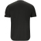 ENDURANCE Yorgos MTB kurzarm Fahrradshirt Herren 1001 - black S