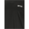 ENDURANCE Yorgos MTB kurzarm Fahrradshirt Herren 1001 - black S