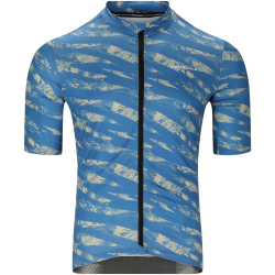 ENDURANCE Yaris MTB kurzarm Fahrradtrikot Herren 3784 -...