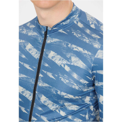 ENDURANCE Yaris MTB kurzarm Fahrradtrikot Herren 3784 -...
