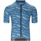 ENDURANCE Yaris MTB kurzarm Fahrradtrikot Herren 3784 - print S