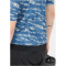 ENDURANCE Yaris MTB kurzarm Fahrradtrikot Herren 3784 - print S