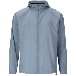ENDURANCE Siony Light Laufjacke Herren 2182 - flint stone XL
