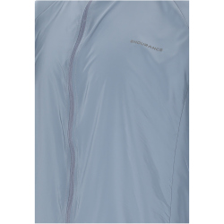 ENDURANCE Siony Light Laufjacke Herren 2182 - flint stone XL