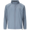 ENDURANCE Siony Light Laufjacke Herren 2182 - flint stone XL