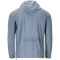 ENDURANCE Siony Light Laufjacke Herren 2182 - flint stone XL