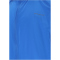 ENDURANCE Siony Light Laufjacke Herren 2031 - victoria blue S