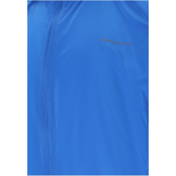ENDURANCE Siony Light Laufjacke Herren 2031 - victoria blue XL