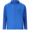 ENDURANCE Siony Light Laufjacke Herren 2031 - victoria blue XL