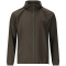 ENDURANCE Siony Light Laufjacke Herren 1071 - black ink XL