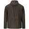 ENDURANCE Siony Light Laufjacke Herren 1071 - black ink XL