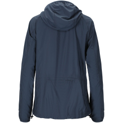 ENDURANCE Siony Light Laufjacke Damen 2290 - big dipper 38
