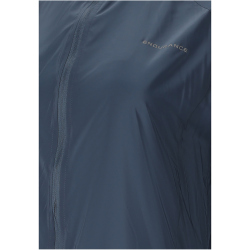 ENDURANCE Siony Light Laufjacke Damen 2290 - big dipper 38