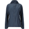 ENDURANCE Siony Light Laufjacke Damen 2290 - big dipper 38