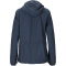 ENDURANCE Siony Light Laufjacke Damen 2290 - big dipper 38