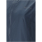 ENDURANCE Siony Light Laufjacke Damen 2290 - big dipper 38