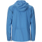 ENDURANCE Siony Light Laufjacke Damen 2287 - Pacific coast 34