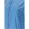 ENDURANCE Siony Light Laufjacke Damen 2287 - Pacific coast 34