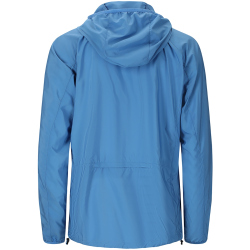 ENDURANCE Siony Light Laufjacke Damen 2287 - Pacific coast 38