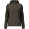 ENDURANCE Siony Light Laufjacke Damen 1071 - black ink 34